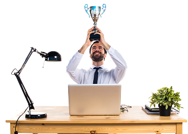 High Performance Team